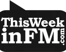 This week in FM website logo